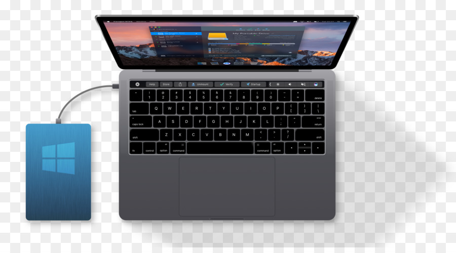 Macbook Pro，Macbook PNG