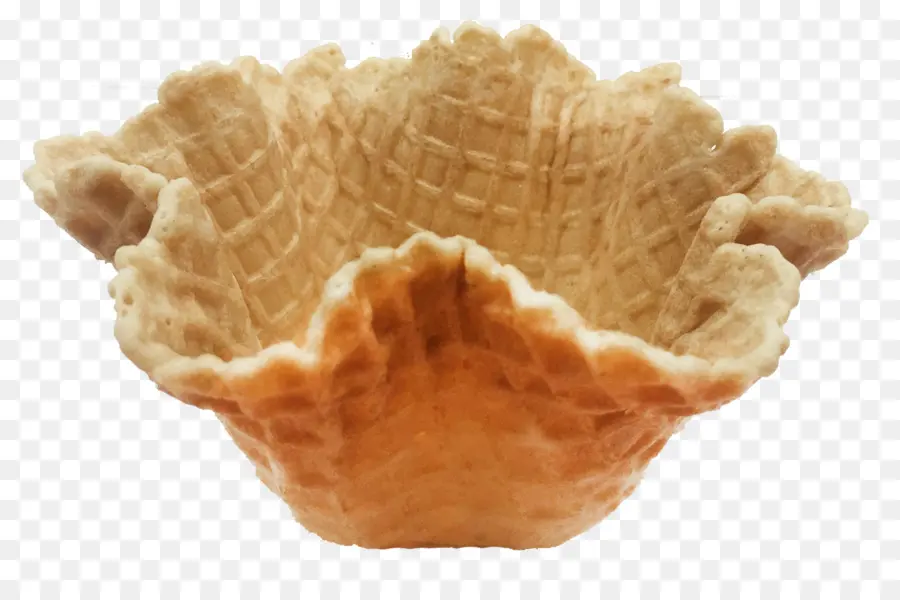 Waffle，Taiyaki PNG