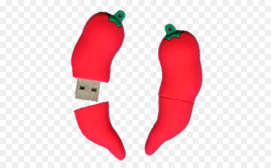 Unidades Flash Usb，Usb PNG