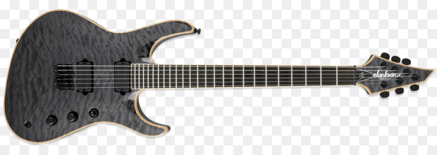 Guitarra Elétrica，Música PNG