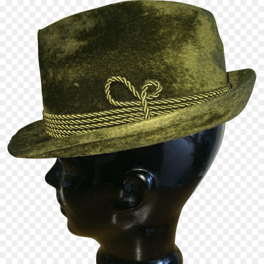 O Fedora，Pac PNG