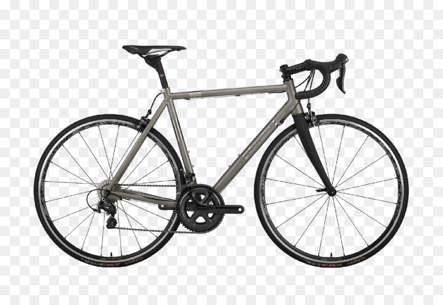 Bicicleta Preta，Bicicleta PNG