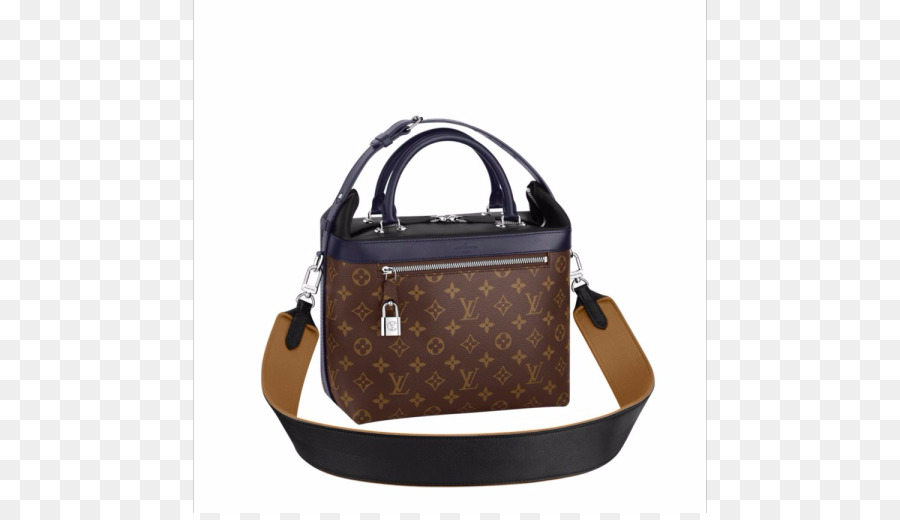 Chanel，Louis Vuitton PNG