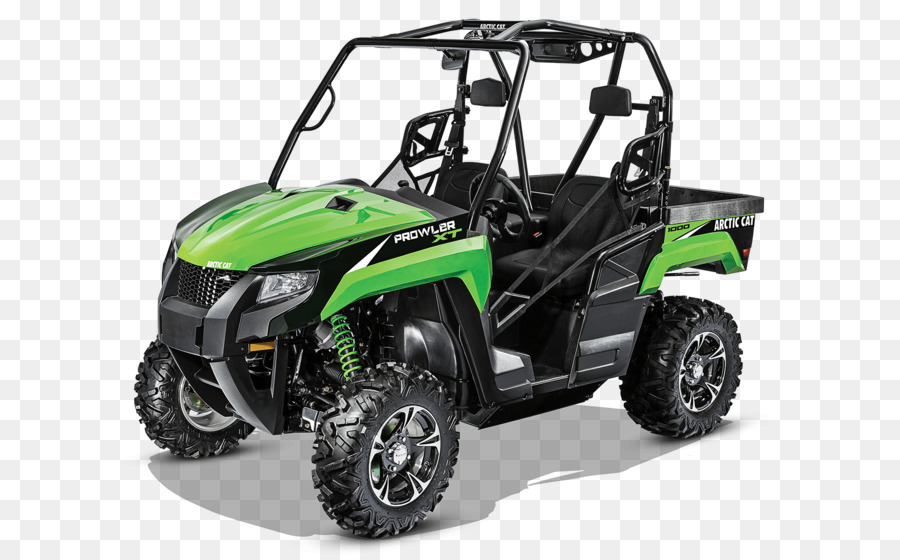 Plymouth Prowler，Arctic Cat PNG