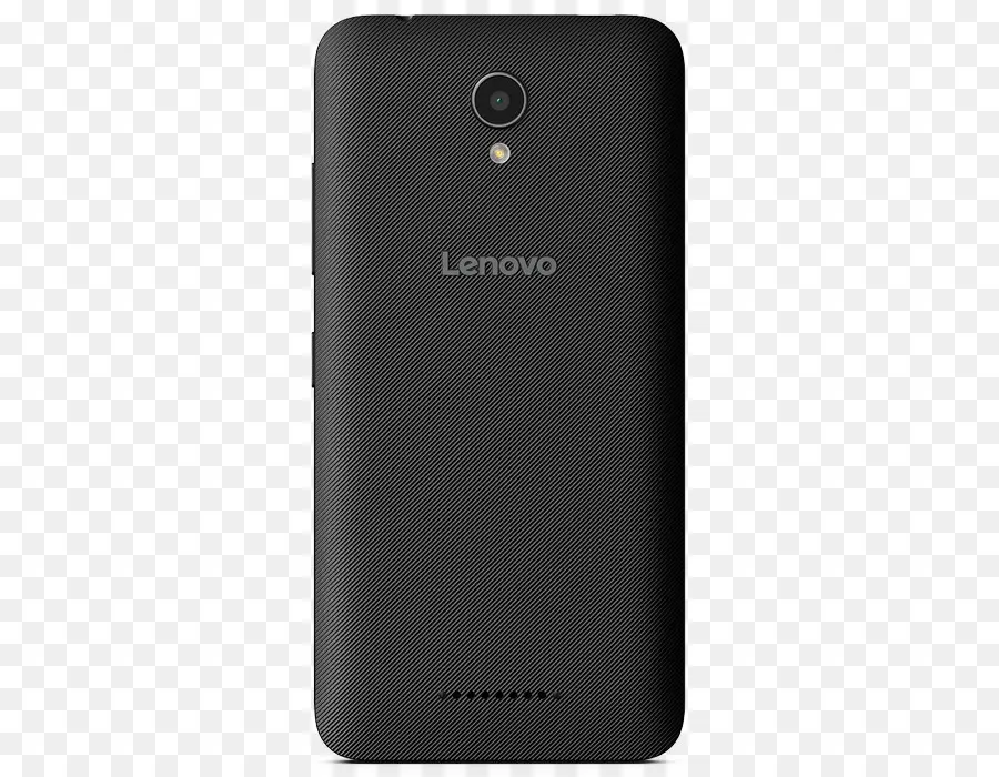 Telefone Lenovo Preto，Smartphone PNG