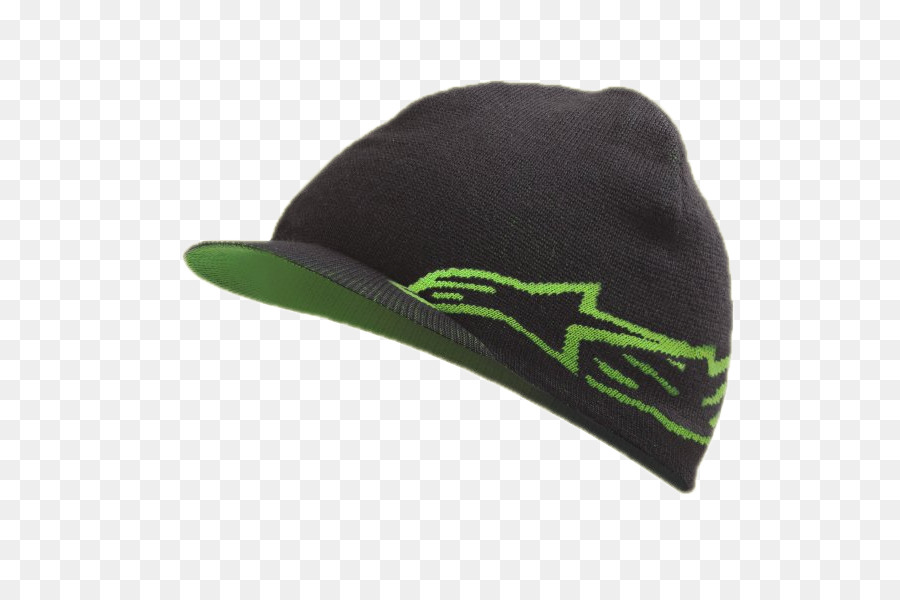 Boné De Beisebol，Gorro PNG