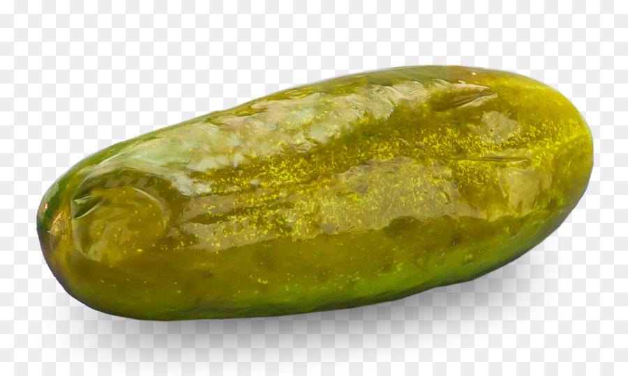 Pepino Em Conserva，Pepino PNG