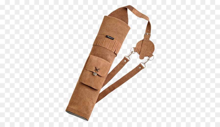 Quiver，Seta PNG