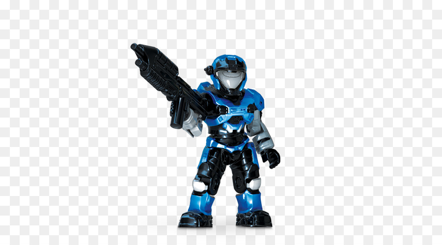 Halo Reach，Halo Spartan Assalto PNG