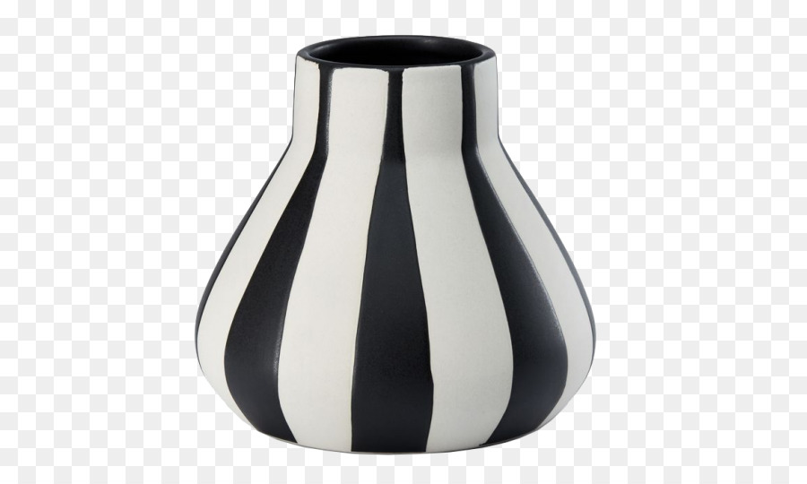 Vaso，Cerâmica PNG