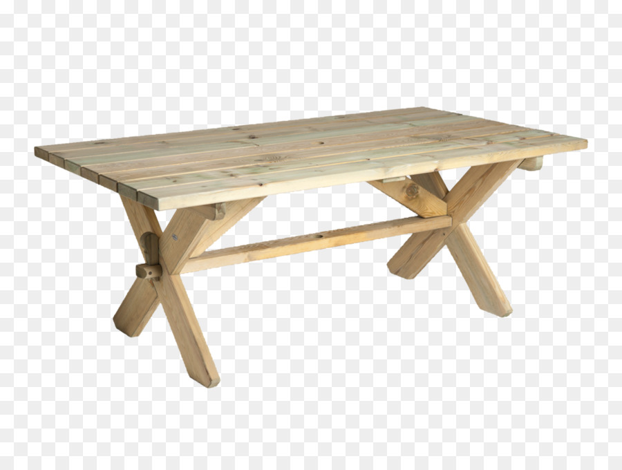 Mesa De Madeira，Mesa PNG