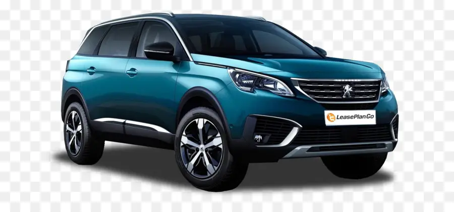 Suv，Carro PNG