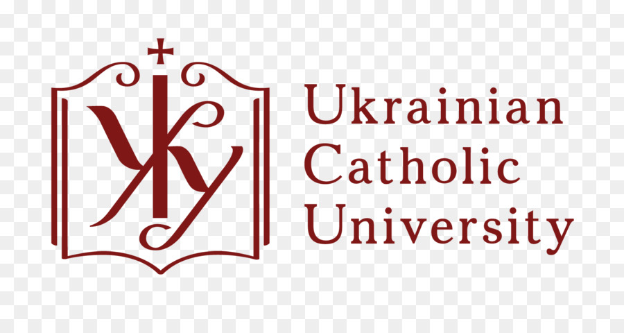 De Ukrainian Catholic University，Universidade PNG