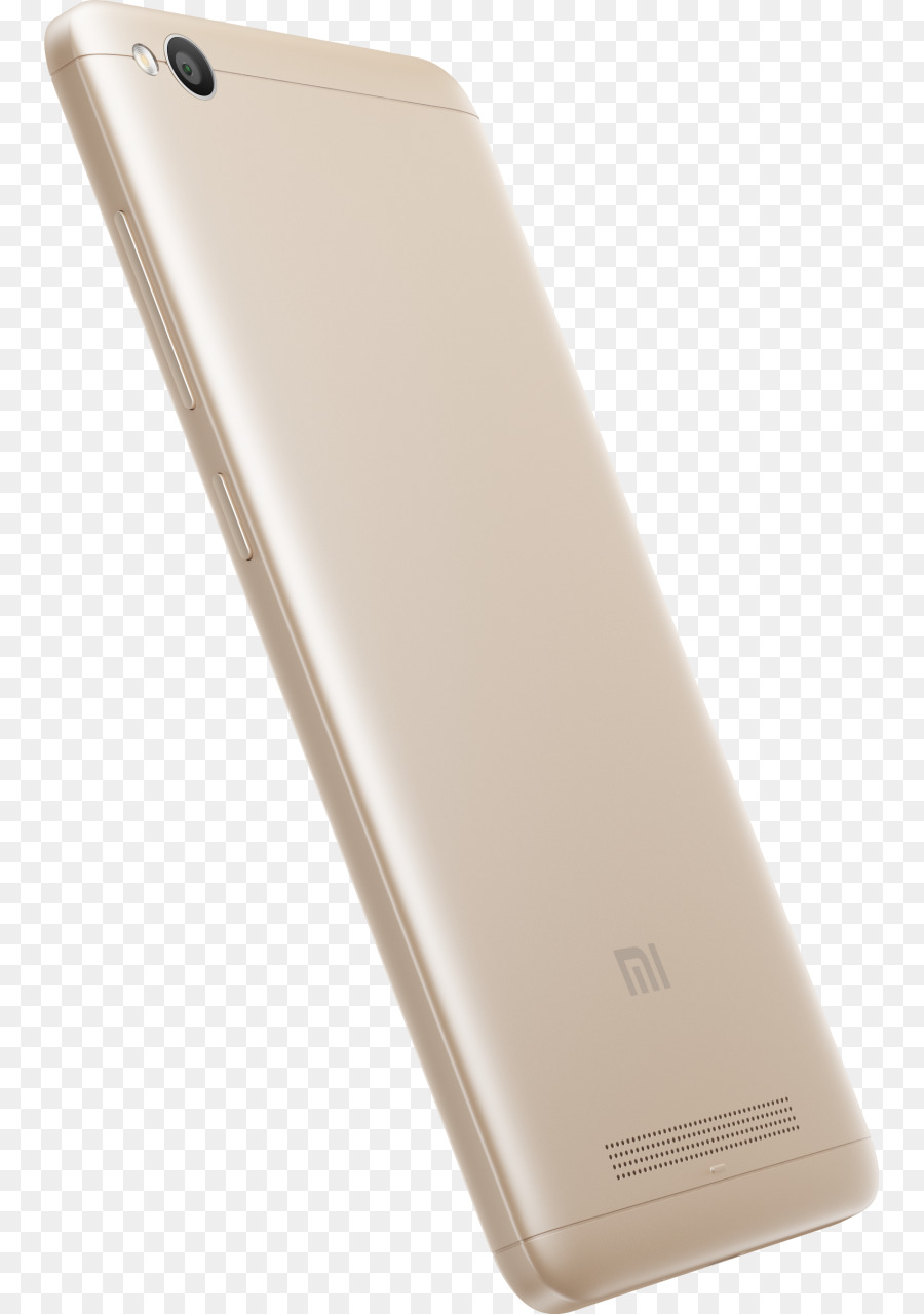 Xiaomi Redmi Nota 5a，Xiaomi PNG