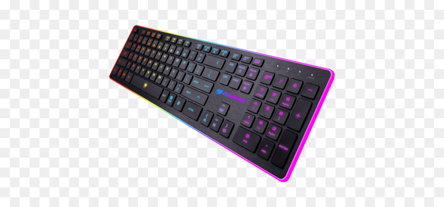 Teclado De Computador，Laptop PNG