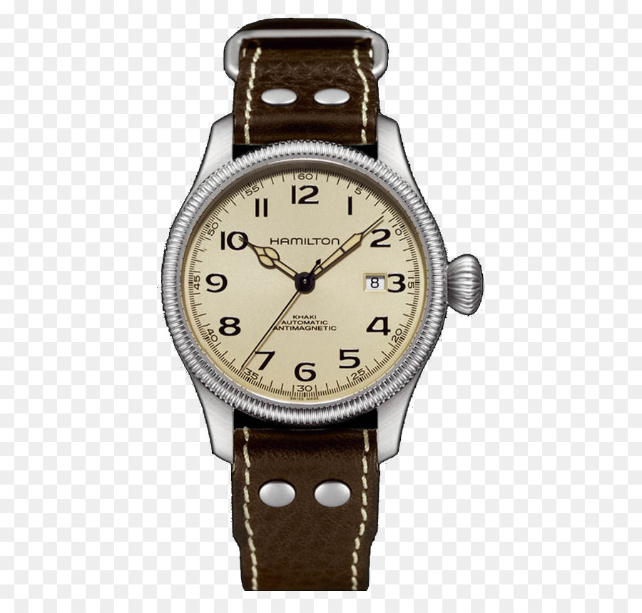 Assistir，Hamilton Watch Company PNG