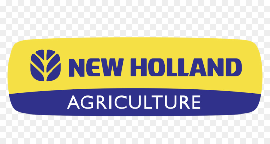 Agricultura Da Nova Holanda，Agricultura PNG