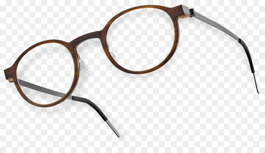 óculos，Geral De óculos PNG