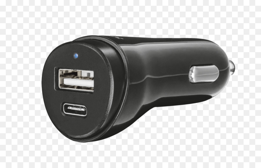 Carregador De Bateria，Usb PNG