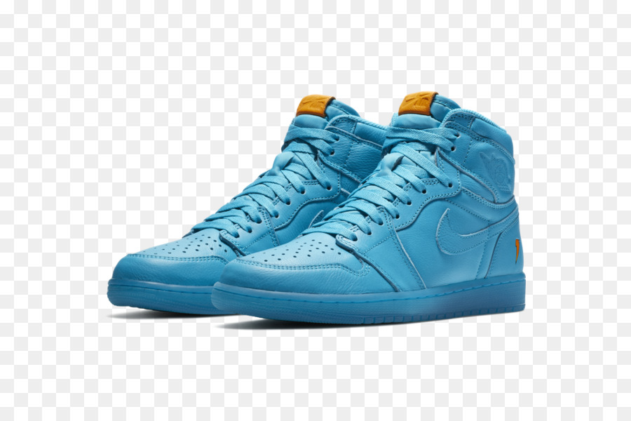 Air Jordan，Gatorade Empresa PNG