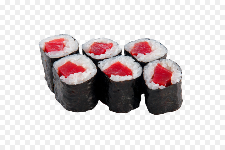 Rolinhos De Sushi，Japonês PNG