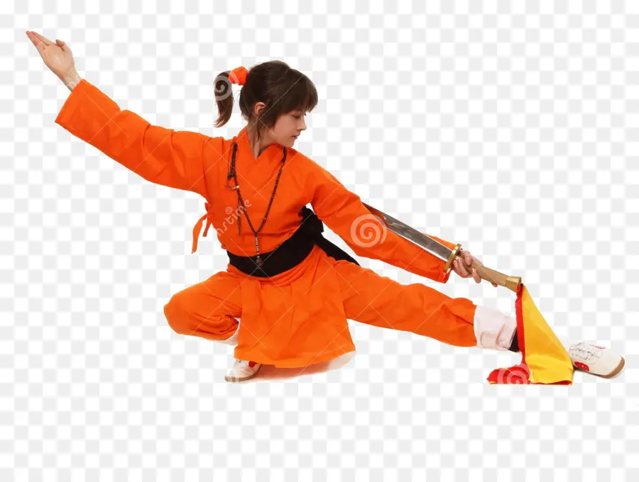 Fotografia De Stock，Mosteiro De Shaolin PNG