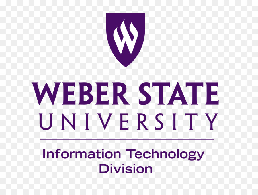 Weber State University，Weber Estado Wildcats De Futebol PNG