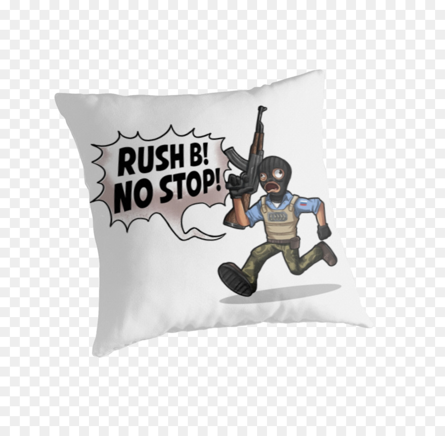 Counterstrike Global Offensive，Tshirt PNG