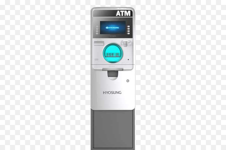 Automated Teller Machine，Cartão De Crédito PNG