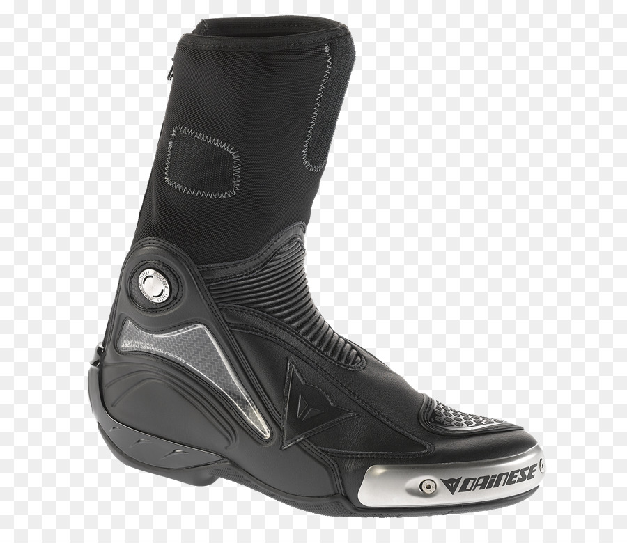 Botas De Motocicleta，Cavalgando PNG