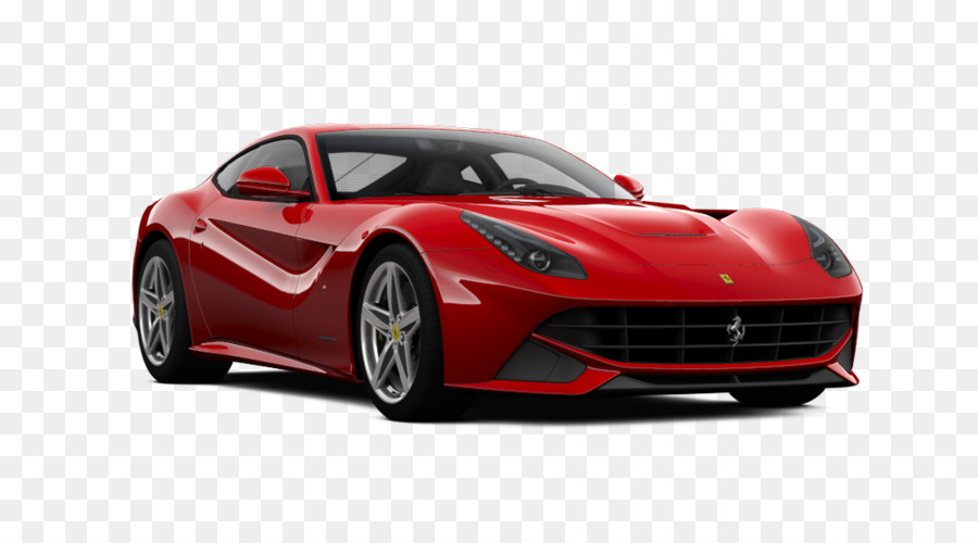 Carro Vermelho，Veículo PNG