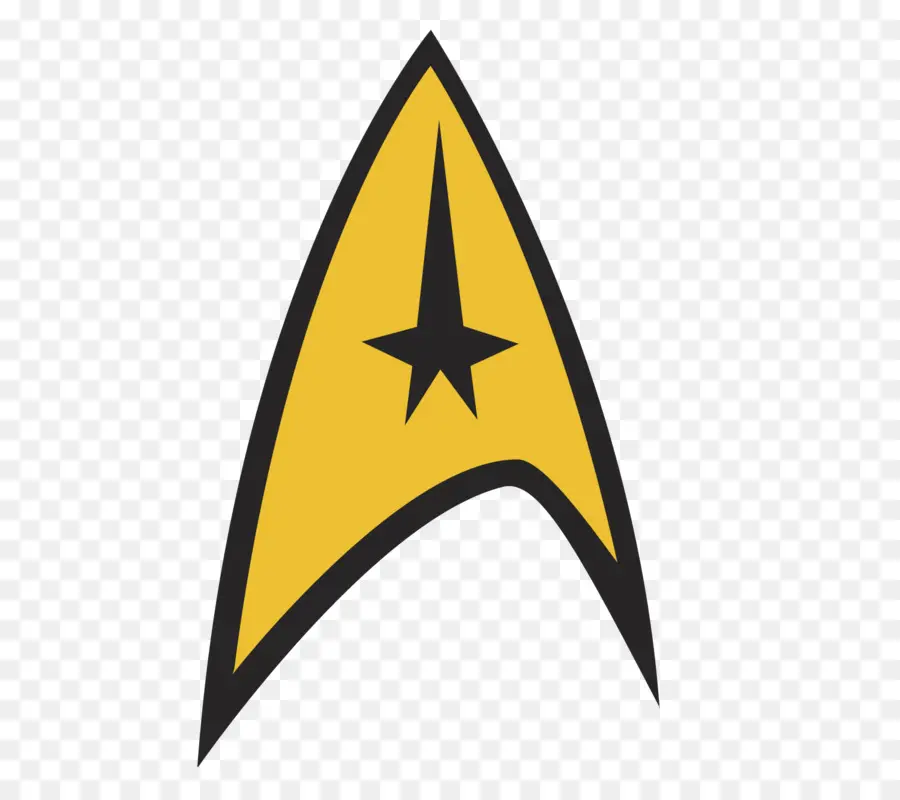 James T Kirk，Star Trek PNG