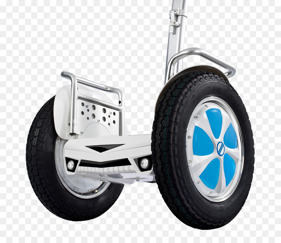 O Segway Pt，Veículo Elétrico PNG