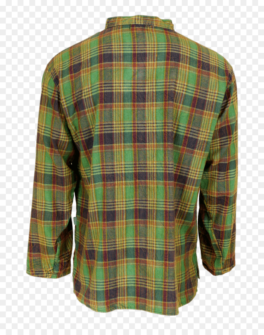 Tartan，Manga PNG