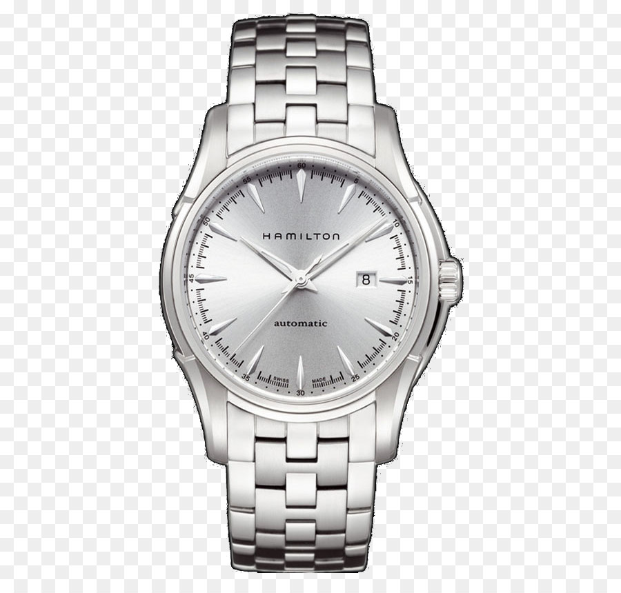 Hamilton Watch Company，Assistir PNG