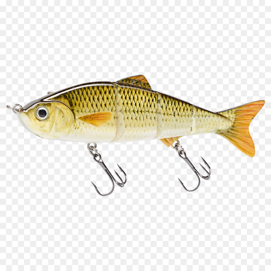 Isca De Peixe，Pesca PNG