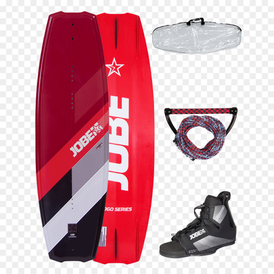 Wakeboard，Jobe Desportos Aquáticos PNG