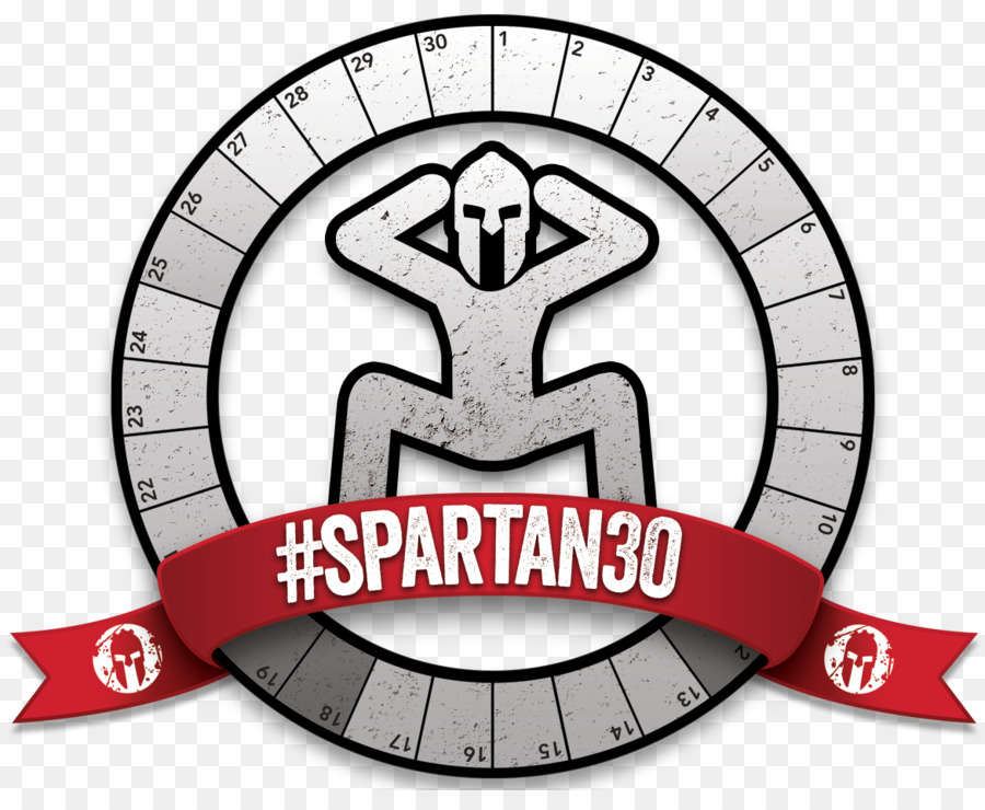 Spartan Race，Flexão PNG