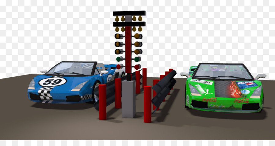 Carro，Corrida De Carros Esportivos PNG