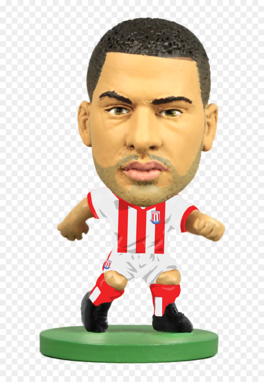 Bobblehead，Figura PNG