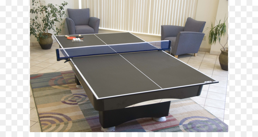 Tabela，Ping Pong PNG