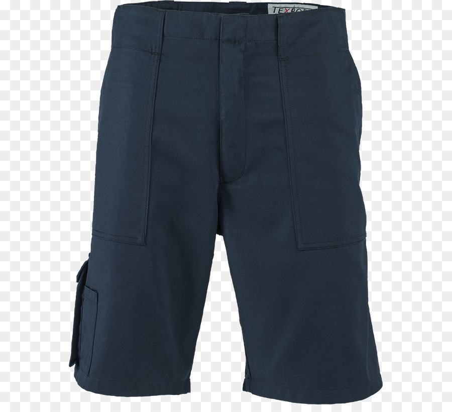 Shorts，Shorts De Ginástica PNG