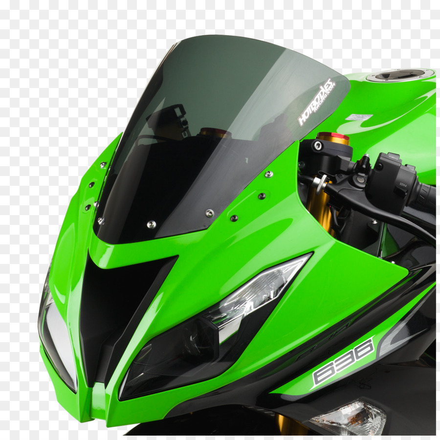 Ninja Zx6r，Kawasaki Ninja 250r PNG