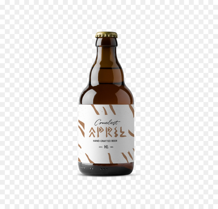 Cerveja，Porém Salão De Cerveja PNG