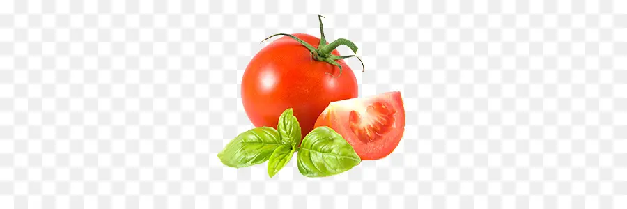 Tomates，Vegetal PNG