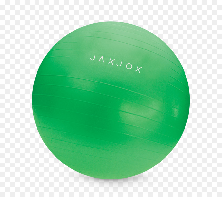 Exercício Bolas，Bola PNG