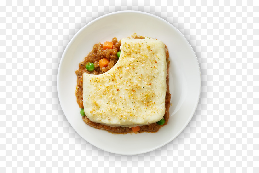 Torta De Batata Doce，Cozinha Vegetariana PNG