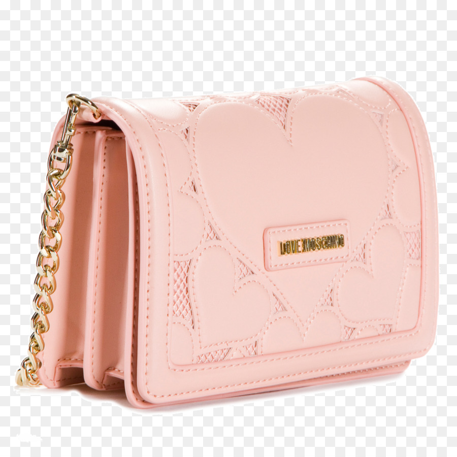 Bolsa De Mão，Couro PNG