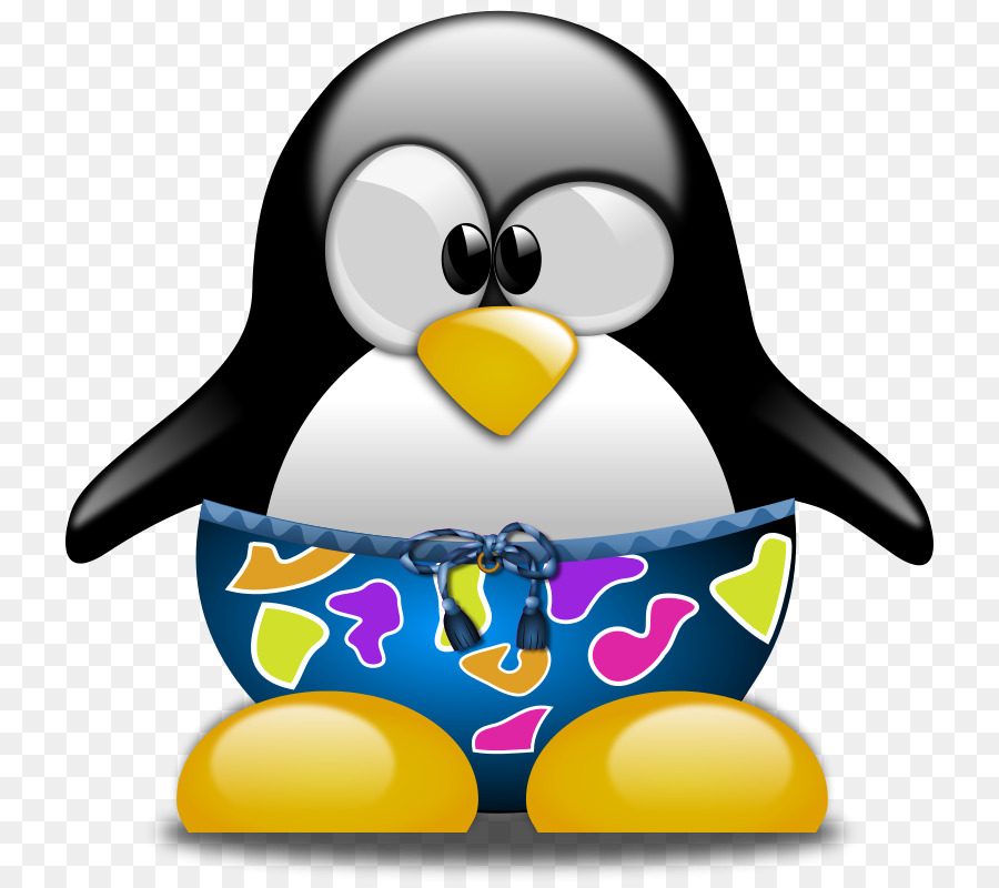 Penguin，O Club Penguin PNG