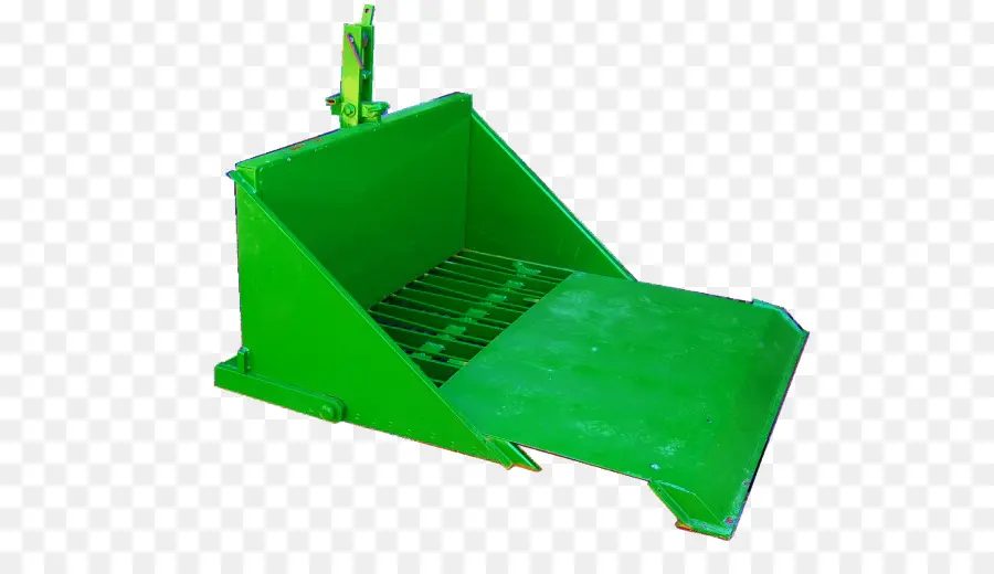 Caixa Verde，Metal PNG